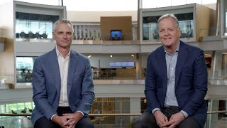 Celebrity American Airlines Announces Leadership Succession Plan Wealth