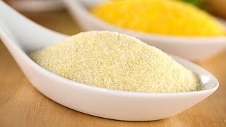 Болтушка из манки. Лучшая насадка для карася, леща, плотвы. Болтушка из манки. Лучшая насадка для карася, леща, плотвы.