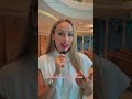 Один страх во время беременности есть почти у каждой женщины.