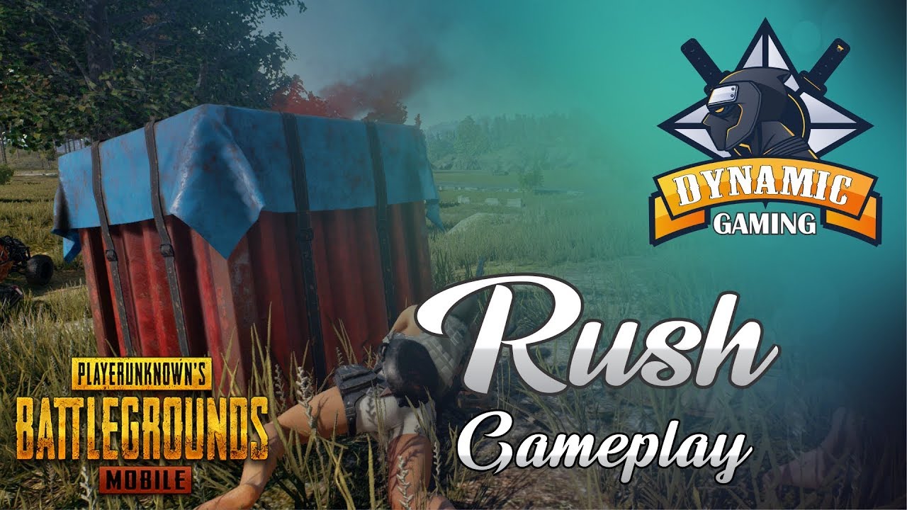 🔴 [ LIVE ] PUBG MOBILE LIVE | SEASON 5 RANK PUSH to CONQUEROR | Chicken ...