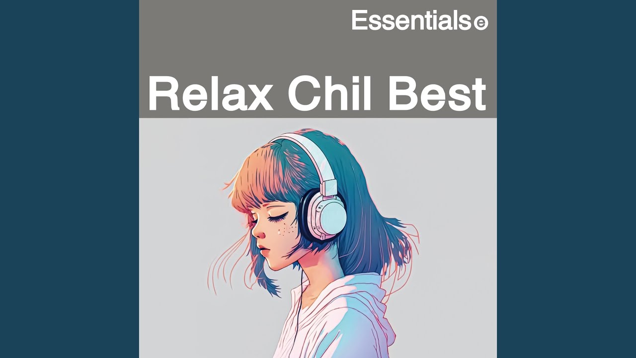 在 YouTube 上观看 Lovesong (Cover) 在 YouTube 上观看 Lovesong (Cover)