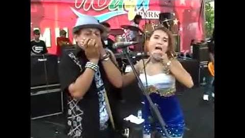 OM SAGITA 2013 ~ OPLOSAN CIUU (ENY SAGITA)