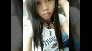 Download Lagu Tetesan cinta MP3