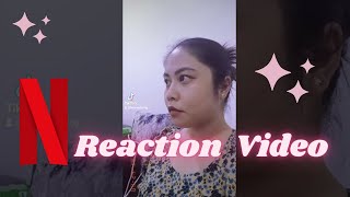 NETFLIX SE*x/LIFE Episode 3 19:50 Cute Reaction Video | ep3 19:50s