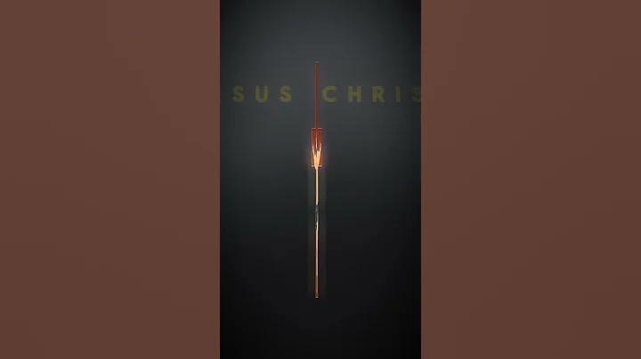 Andrew Tate come to CHRIST!? #followersofchrist #andrewtatemotivation #fate