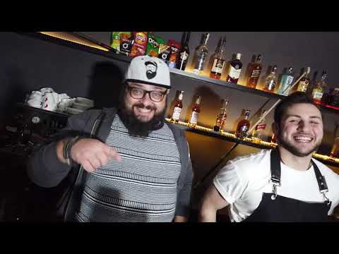 დანარჩენი რატისთან ლინკი აღწერაშია