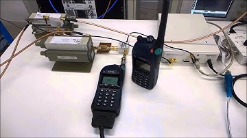 FBMC: real-time implementation and experimental validation