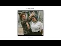 Video thumbnail for Girlpool - "Lucy's" (Full Album Stream)