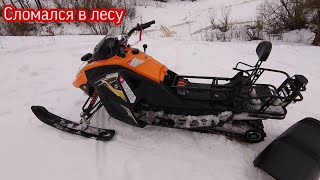 :   150,   ...