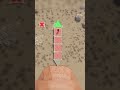КАК ЖЕ ПОСТРОИТЬ МУЛЬТИШКАФ В РАСТ??? #rust #раст #туториал #shorts