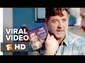 The Nice Guys VIRAL VIDEO Asking Why 2016 Ryan Gosling Russell Crowe Movie HD The Nice Guys VIRAL VIDEO Asking Why 2016 Ryan Gosling Russell Crowe Movie HD