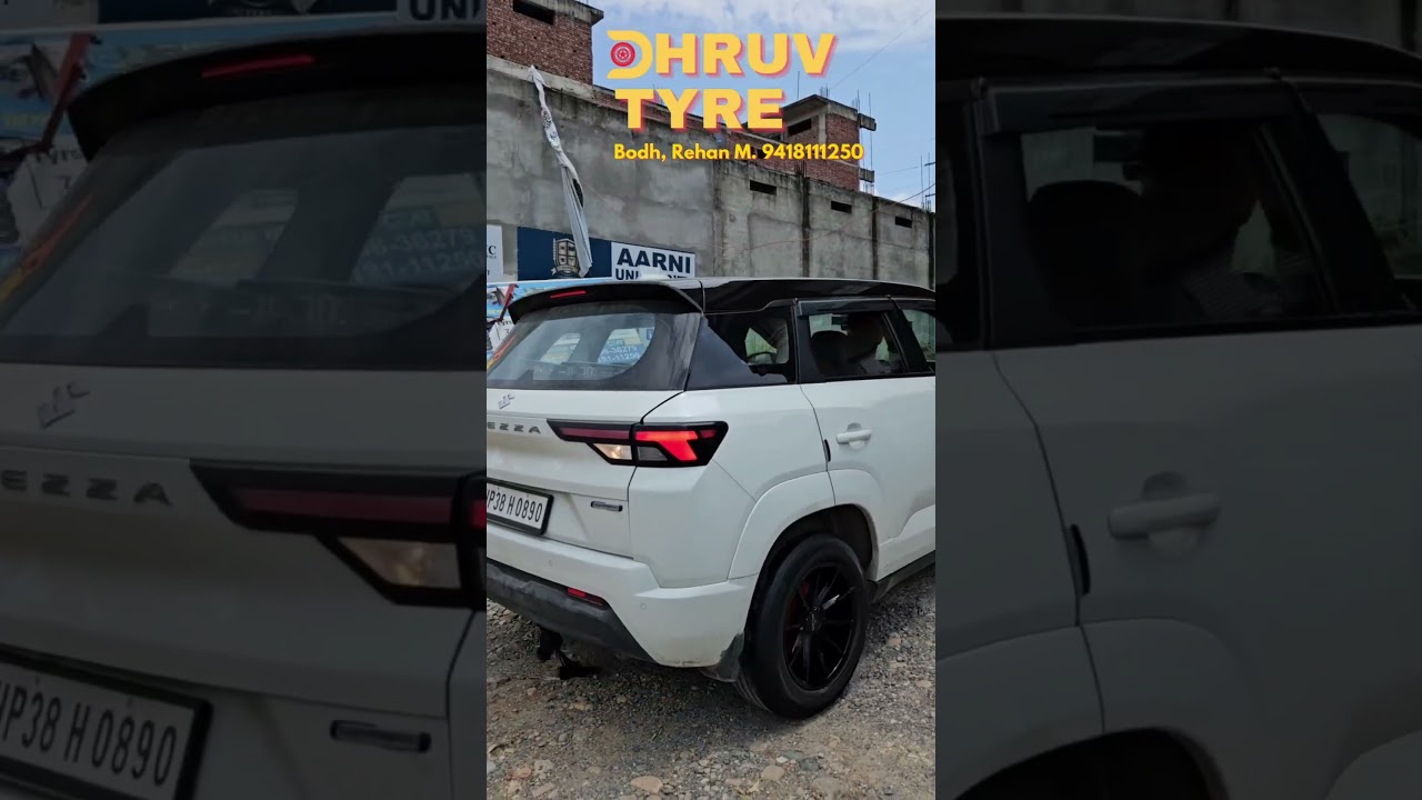 16 inch plati alloy wheels model py-010 