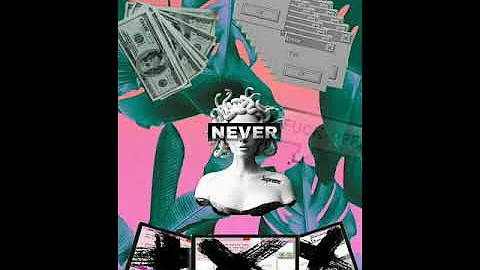 ONLY ONE - A.C. FREAZY