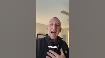 17 4 PH Stainless  1 Minute Toolpath Secrets! #cncmachining #toolpath