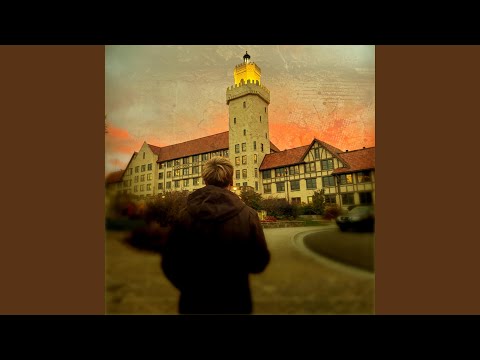 עמנואל 2 בהשתתפות נולאן 