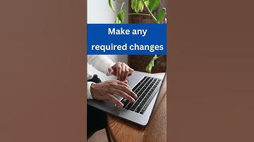How to Migrate Data from Excel to Tally without Losing Information
