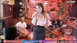 Download lagu YAKIN - Radja (Cover) || FULL TANJIDOR || NEVIIANA || LIVE ANGKRINGAN SAMUDRA