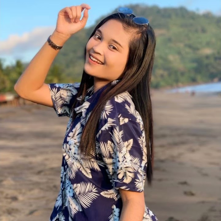 Story WA Kekinian || DJ Banyu Moto (Cover) Literasi 30 Detik || Mengikuti Beat Musik