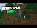 Kehidupan Pertama Kita!! | Survival #0