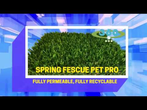 purchase green