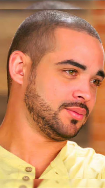 #viralvideo #viral #video #viralshorts #shortsfeed #shortvideo #shorts