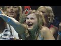 Swindell Vision 2017 Episode 29 - WTH Tour Comes To An End