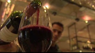 When does drinking become a problem? When Does Drinking Become A Problem