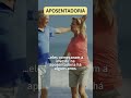 Você também pode ter uma vida tranquila? #shorts