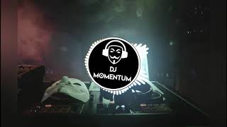 DjMomentum_EDM-Mix 10min