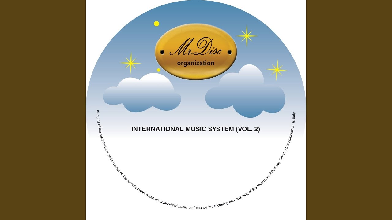 an-english-93-youtube