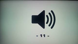 20 Sound Effect For Edits-Sound Effect