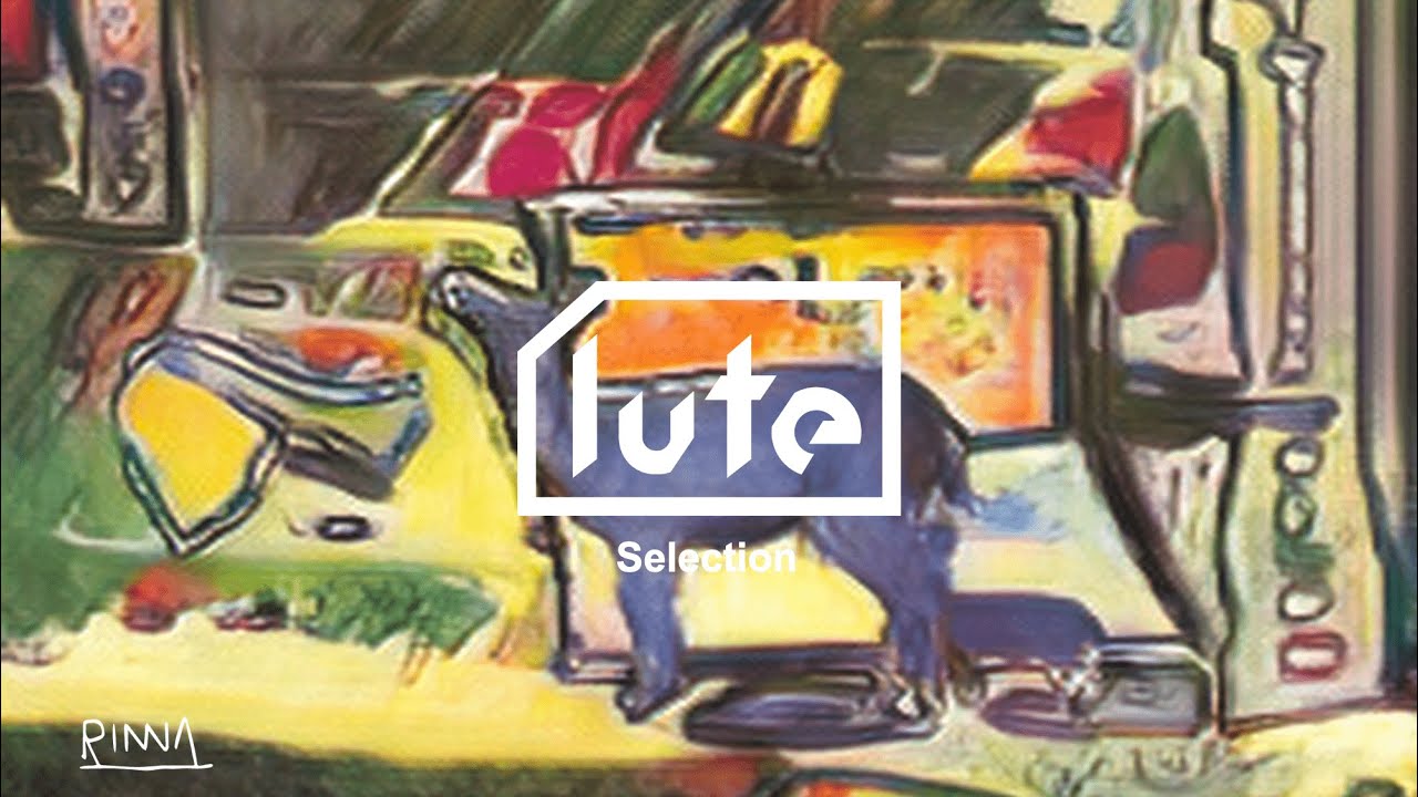 Sleduj Re:PDD - Surrender na YouTube Sleduj Re:PDD - Surrender na YouTube