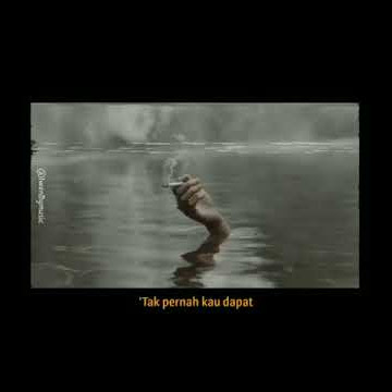 STORY WA TERBARU || KEKINIAN 30 DETIK YA SUDAHLAH BONDAN PRAKOSO