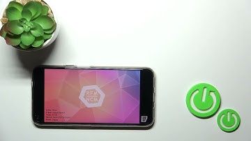 HAFURY GT20 - Speaker Sound Quality Test