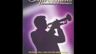 EXPRESSIONS  PROCESSION TO COVENANT mpeg4