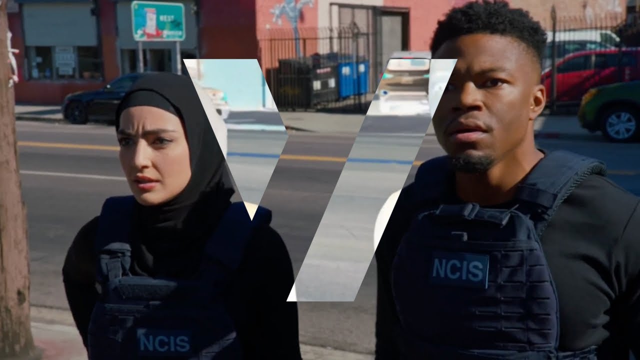 Download NCIS: Los Angeles Season 12 Episode 9 Official Clip 2