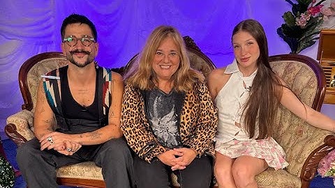 Yami Safdie y Camilo cuentan la historia de 'Querida Yo' su nueva canción "sagrada".