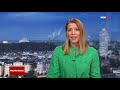 Neue Corona Regeln: Lockdown für Ungeimpfte, Impfpflicht und Böllerverbot | WDR Aktuelle Stunde