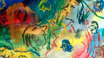 What do voices sound like for schizophrenics?