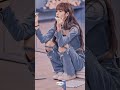 Lisa Short Video❤️‍🔥 | Nah Goriye song✨ | Status Video ❣️🔥.|               #lalisa #lisamanoban
