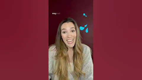 What do waters breaking in pregnancy look like? Waters broken - gush or trickle? #youtubeshorts