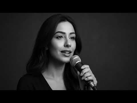 سيلين أحلام الليل أغنية عربية رومانسية مؤثرة  