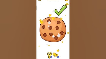 Tricky Line Draw The Level 21# subscribe my YouTube channel please#likebkaro thankyou#viral#my#video