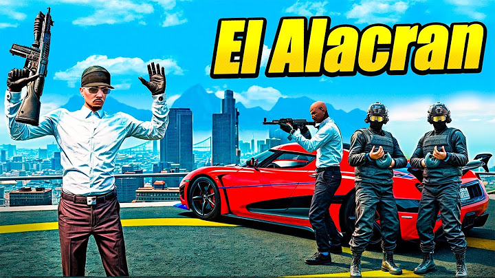 INTENTAMOS VENGARNOS DEL ALACRAN 😡 TERMINA BIEN