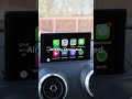 UK Drivers Will Understand This Problem #wirelesscarplay #applecarplay #automobile #ukshorts #london