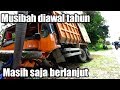 Download EVAKUASI MUSIBAH TRUCK DI AWAL TAHUN MASIH SAJA BERLANJUT Download Lagu Mp3 Terbaru, Top Chart Indonesia 2018