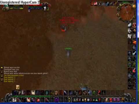 hypercam 2 free download hypercam 2 free download