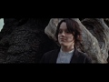 harry potter and the deathly hallows part 2 snapes memories part 1