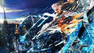 Nightcore - In The End I Feel Alive (Lacuna Coil)