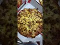 domino's pizza hà nội Update Domino's Pizza chuẩn nhất #shorts